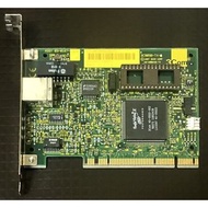 3Com 3C905B-TX 10/100 PCI 網路卡