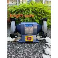 King Toyo KTBG-8 8" Bench Grinder 350W ID33032