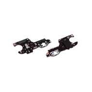 Flexible Con Cas / Con Charger+Mic+Con h/f Oppo A3s / Realme 2 (CPH1853) Original