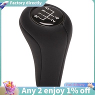 Gear Stick Shift Knob 5 Speed Manual for     E28 E30 E32 E34 E36 E38 E39 E46 X1 X3 X5 Z1 Z3 Z4