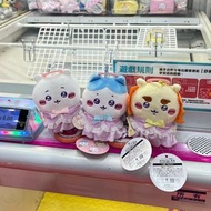 天使 Chiikawa小可愛正版