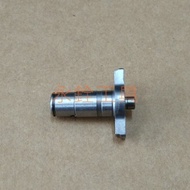 ~~ Yongquan Tools~MAKITA TD111D TD0101F DTD155 Spindle Product D4-3 326629-7