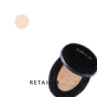 (TIRTIR)ティルティルMASK FIT CUSHION(マスクフィットクッション) #17C18g (ファンデーション)(クッションファンデーション)(ベースメイク)(SPF50+ PA+++)