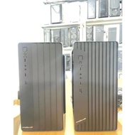 Casing OFFICE AEROMAX AM 310/311