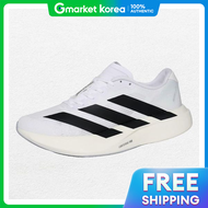 adidas | อาดซโร อโว เอสแอล เอม คลาวด ไวท JH6206