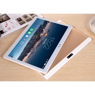 Caz A10 (6G ram+128G rom) 12inches tablet