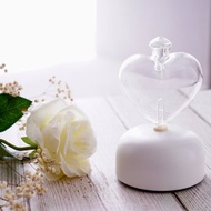 【贈精油】心願系列擴香儀 |無水擴香 |紓壓.放鬆|聖誕禮物