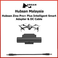 Hubsan Zino Pro+ Plus Hubsan Intelligent Smart Adapter and DC Cable