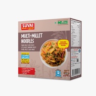 Suvai Multi-Millet Noodles