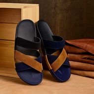 Large Jumbo Size Slide Sandals | Number 43 44 45 46 47 48 | Super Size Men's Sandals BIG Size - R201