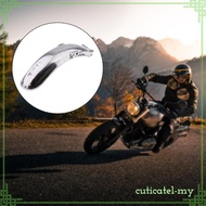 [CuticatefaMY] 1 piece rear for CG125 CG 125 motorcycle motorcycle accessories