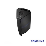 SAMSUNG ลำโพง PA ไร้สาย (2.1 CH 1500 วัตต์) รุ่น Giga Audio MX-T70/XT