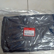 Seat cover Ex5 dream Original thiland