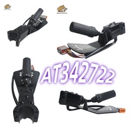 Transmission Control Switch AT342722 for John Deere Loader 210K 210LE in stock