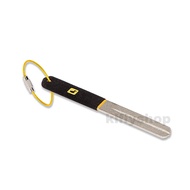 Loon Outdoors Hook Hone Fly Fishing Tool Pancing Layang