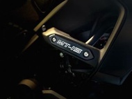 Yamaha MT15 視訊賞車無壓力 臉書Ig:小資族二手重機買賣