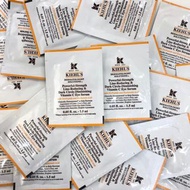Kiehl's 科顏氏維生素C煥亮眼部精華乳(1.5ml*20片)