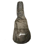 Cheap Yamaha Acoustic Electric Guitar APX 600/ APX600/ APX-600 - Black + Softcase + 2 picks Non COD