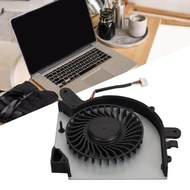 havashop Laptop Internal Cooling Fan Replacement Notebook Cooler for GF75 Thin 8RC 8RD 9SC 9SD PAAD0