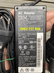 Sạc laptop IBM Thinkpat 16V-4.5A