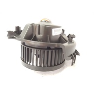 Genuine A/C Blower for VW Golf7/Audi A3/Q3/Skoda Kodiaq (5Q2819021C)