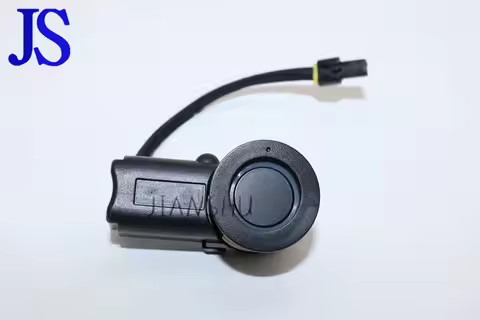 1Pcs PDC Car Parking Sensor 10CA0212A For RAV4 Colt Z3A Z2 MAZDA 3 6 CX-9 AVENSIS IQ J1 PRIUS YARIS 