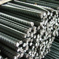 1TON Besi Bunga Y12 Full Spec 12mm Besi Bunga Y12 Besi Bar 12mm Steel /Besi 4hun/ Besi Y12BS