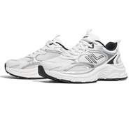 BAOJI บาโอจิ รองเท้าผ้าใบ รองเท้าวิ่งผู้หญิง รุ่น BJW1106