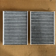 Bmw G30 G32 G11 G14 G05 G06 G07 Air-Conditioning Filter Core Cold CUK23014-2