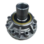 AT310590 AT501973 AT440858 T347733 AT310585 0501220664 C77AR31 Transmission Charge Pump for John Dee