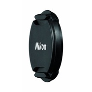 Nikon 40.5mm Spring-Loaded Lens Cap LC-N40.5