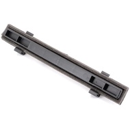 Air Conditioning Filter Cover For Hyundai Tucson 2004-09 97129-2E250 971292E250