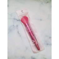 ELF Highlighting Brush (Pink Brush)