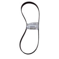 ORIGINAL NISSAN BELT FAN - NISSAN GRAND LIVINA/ LATIO
