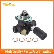 For Volvo B10B B10M B58 F10 F12 FL10 Feed Pump 1699140 For