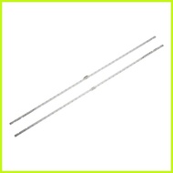 UA65RU7100 UA65RU7300 samsung 65" backlight