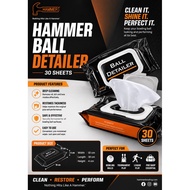 bowling accesories-Hammer-Ball Detailer-xproshop-Xproshop-XPROSHOP