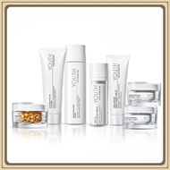 #100% SHAKLEE YOUTH SKINCARE LOOSE ITEM SHAKLEE