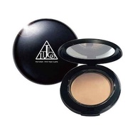 Jigott 吉歌切  Natural Two Way Cake No.23 (Natural beige) 12g