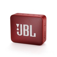 JBL GO 2 Wireless Bluetooth Speaker Portable - OEM