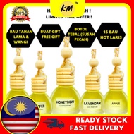 PERFUME KERETA BORONG CAR PERFUME BAU TAHAN LAMA, CANTIK, BOLEH BUAT JENAMA SENDIRI ATAU FREEGIFT AT