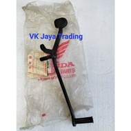 Limited Stock Original Honda Raider KM7 HX135 Pedal Gear Good Quality 1unit