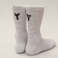 Unicorn Basketball Socks-Top Version