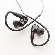 FGFH Senhai ie900diy In-Ear hifi Replica Super IE800s Fever Grade mmcx Wired Earbuds Monitor Headpho