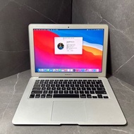 Apple MacBook Air 2015 Early i7 8GBRam/256GB SSD/13.3inch/輕薄手提電腦/新淨企理/文書機 /Fast 🔜/跟原裝火牛/運行快速/87