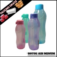 Hydro Drinking Bottle / Water Bottle 1000 ML