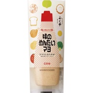 Fukuya Ajino Mentai Mayo 220g