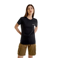 WOMEN'S ECLAIR T-SHIRT