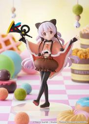 轉蛋玩具館 不挑盒況 代理 GSC POP UP PARADE 劇場版 魔法少女小圓 新篇─叛逆的物語 百江渚 現貨 