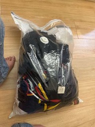 民生書院小學校服